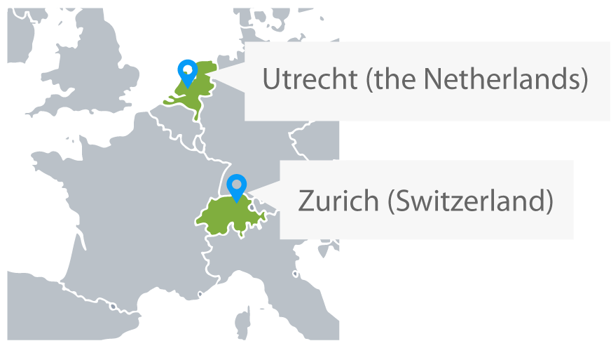 Whether You Want To Promote Your App Within Minutes - Review Of British Mammals: Population Estimates N Cetaceans (872x496), Png Download