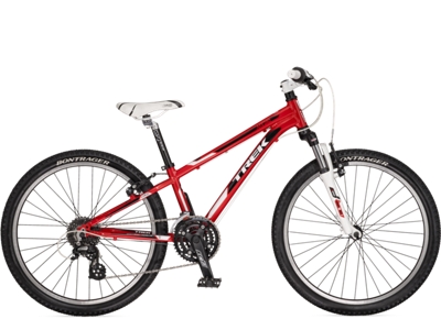 2012 trek mt 220