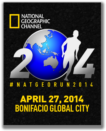 Logo (950x450), Png Download