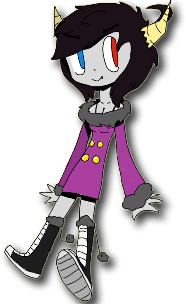 Pandora Character Art - Wiki (700x1000), Png Download