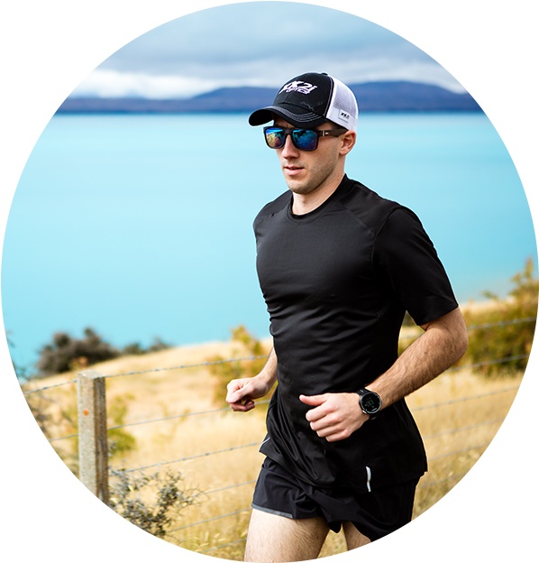 Polarized Casuals - Business (650x650), Png Download