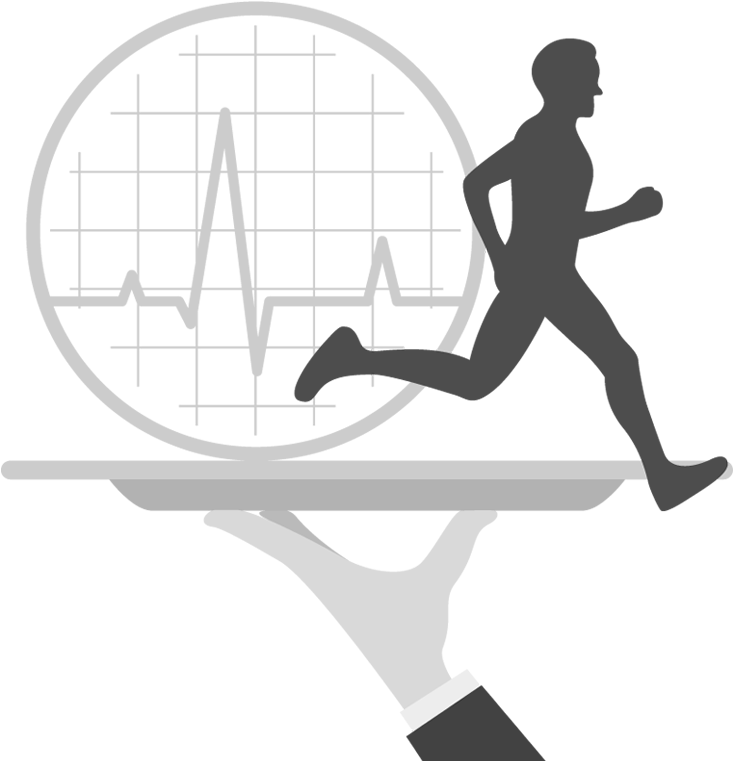 “food Security Exists When All People, At All Times, - Triathlon (766x800), Png Download