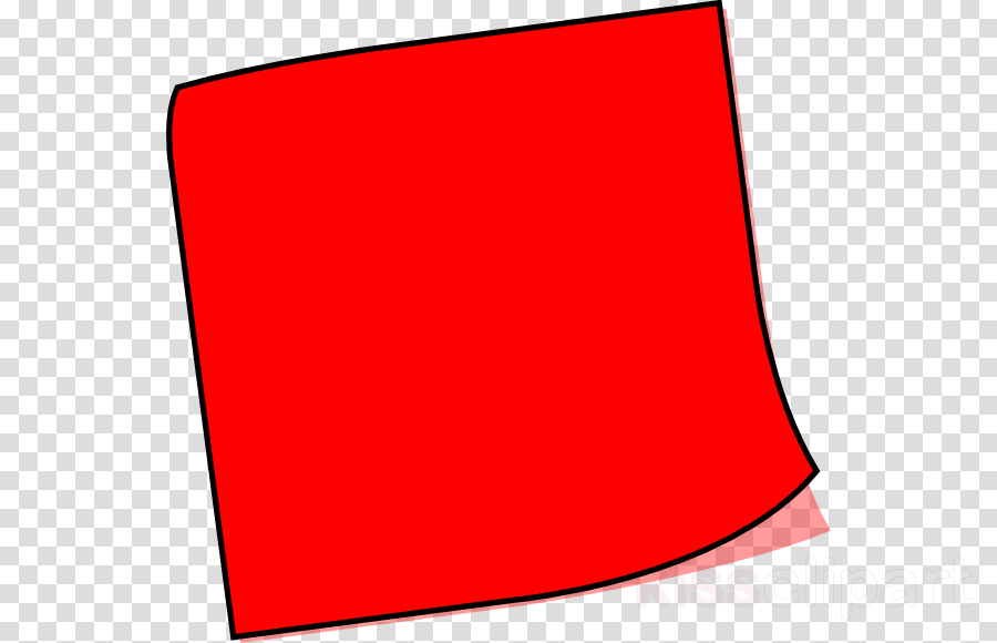 Clip Art (900x580), Png Download