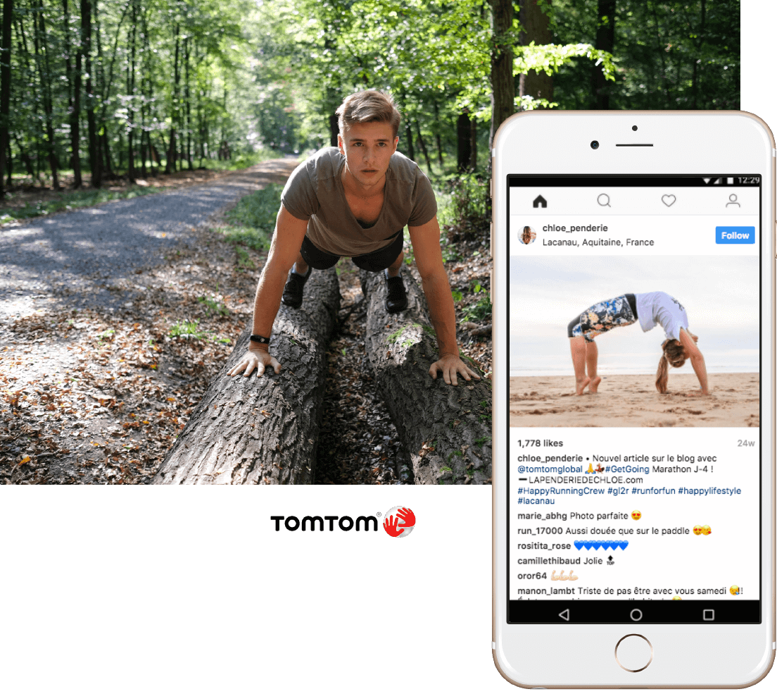 Home Work 1 - Home Work #1 (1104x985), Png Download