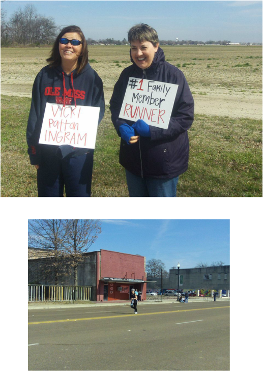 I Was Flooded With Memories The Entire - Grass (517x729), Png Download