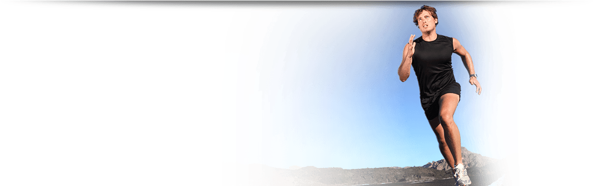 Lafayette Bone & Joint Clinic - 50 Conseils Pour Mieux Courir (1400x380), Png Download