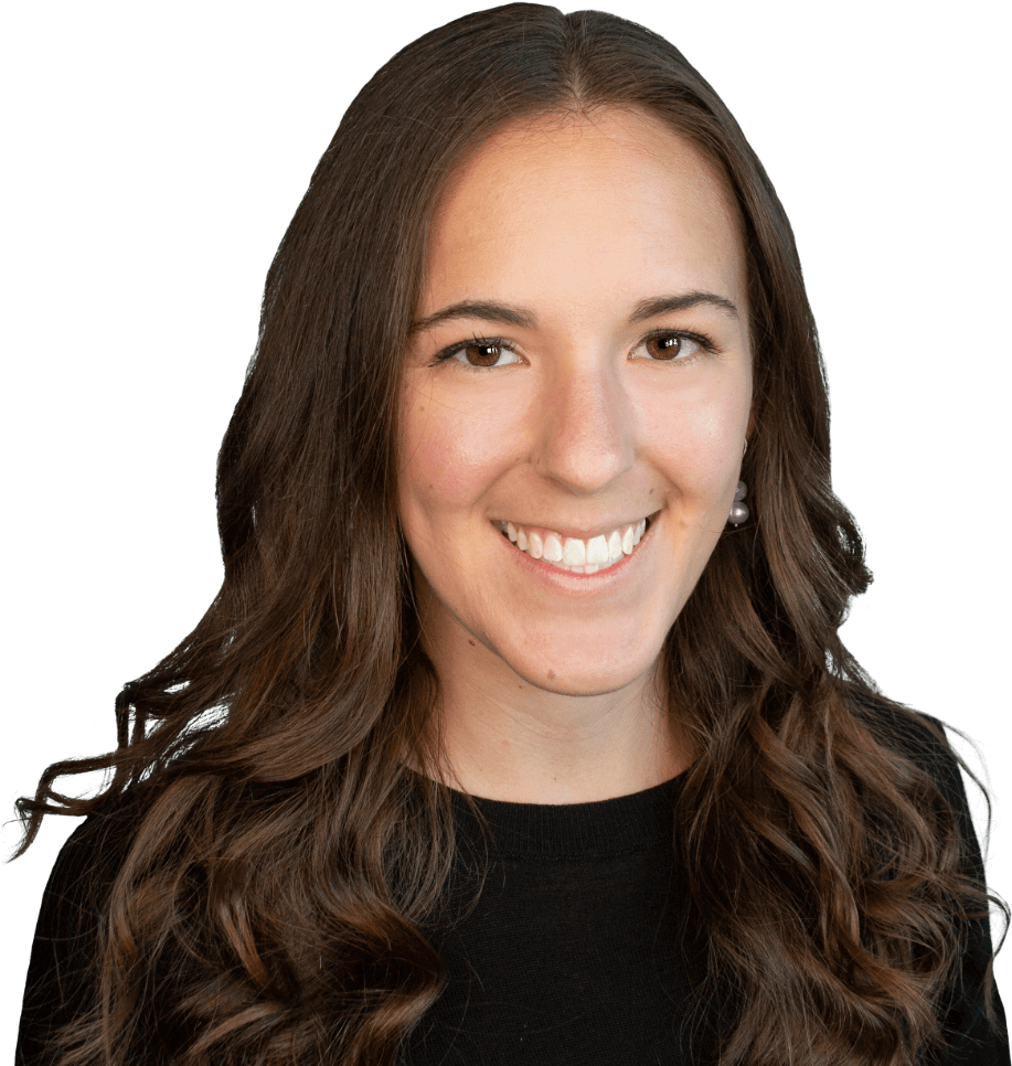 Christine Shepherd - Abbey Walsh Freshfields (1200x1010), Png Download