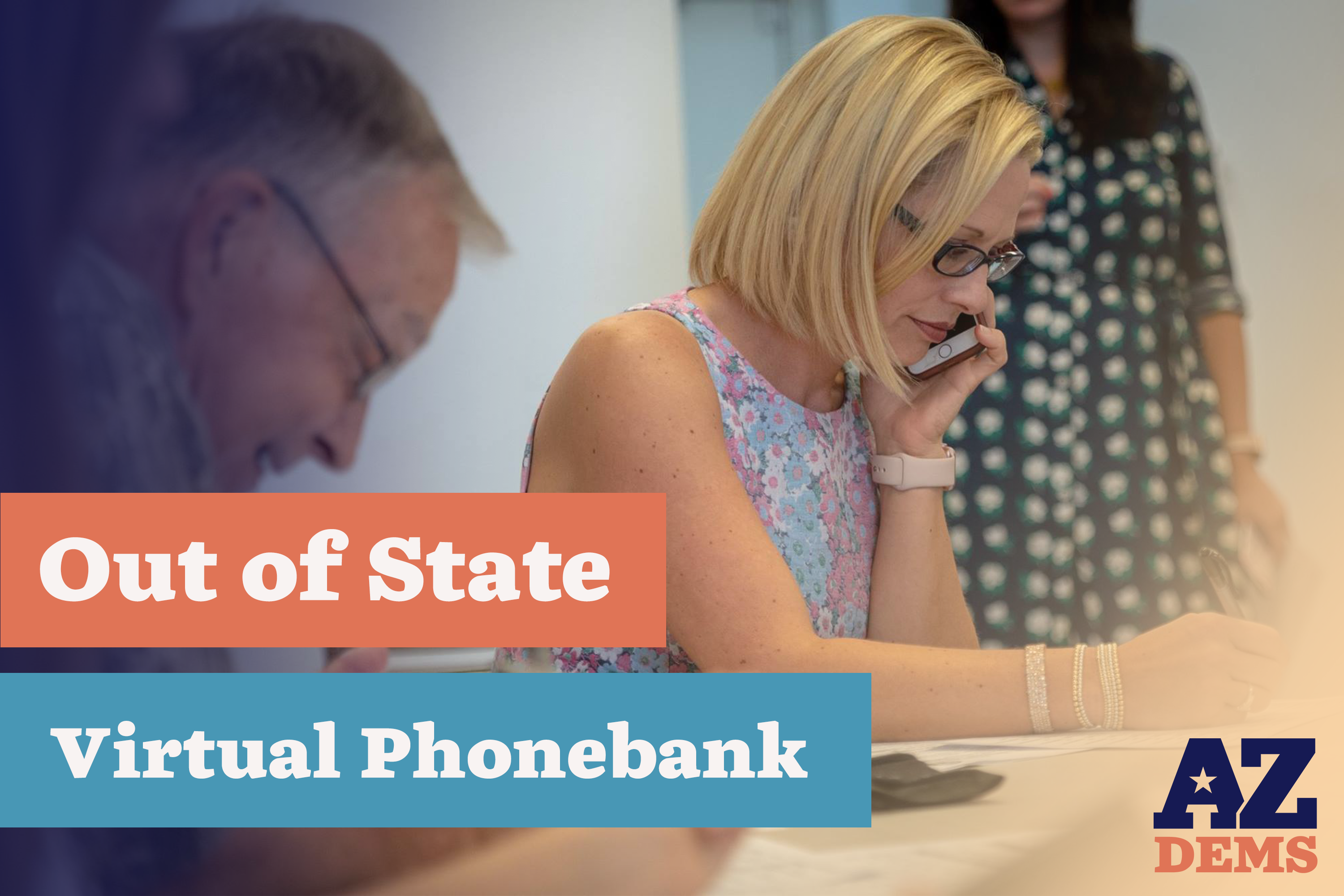 Girl (3000x2000), Png Download