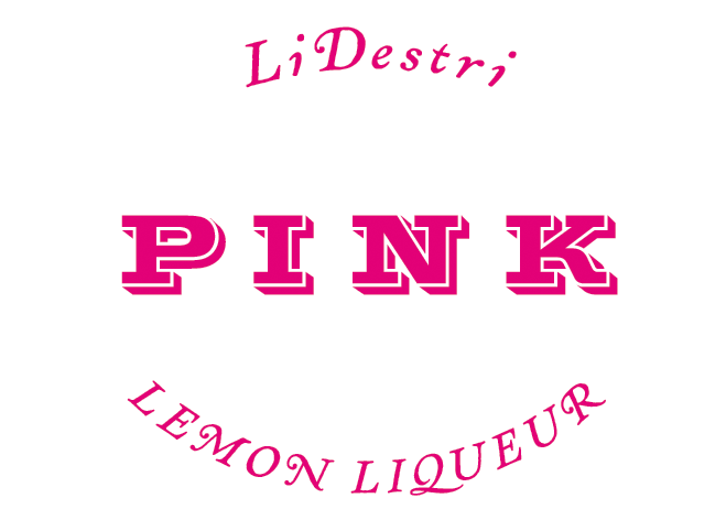 Age Verification - Circle (659x472), Png Download