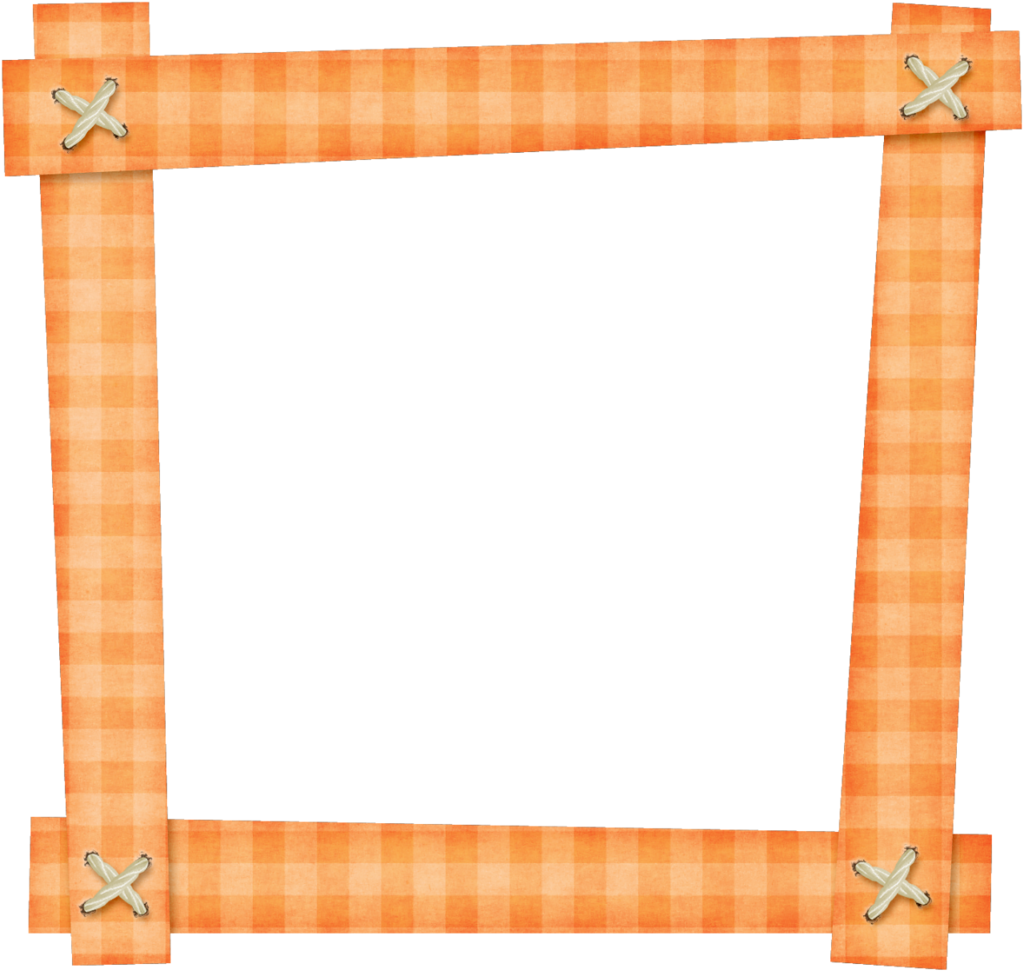 B *✿*fruity Cutie - Picture Frame (1024x972), Png Download