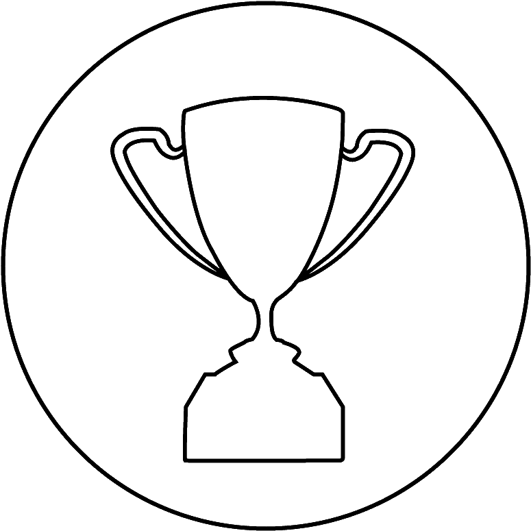 Buck's Fishing & Camping - Free French Forces (800x800), Png Download