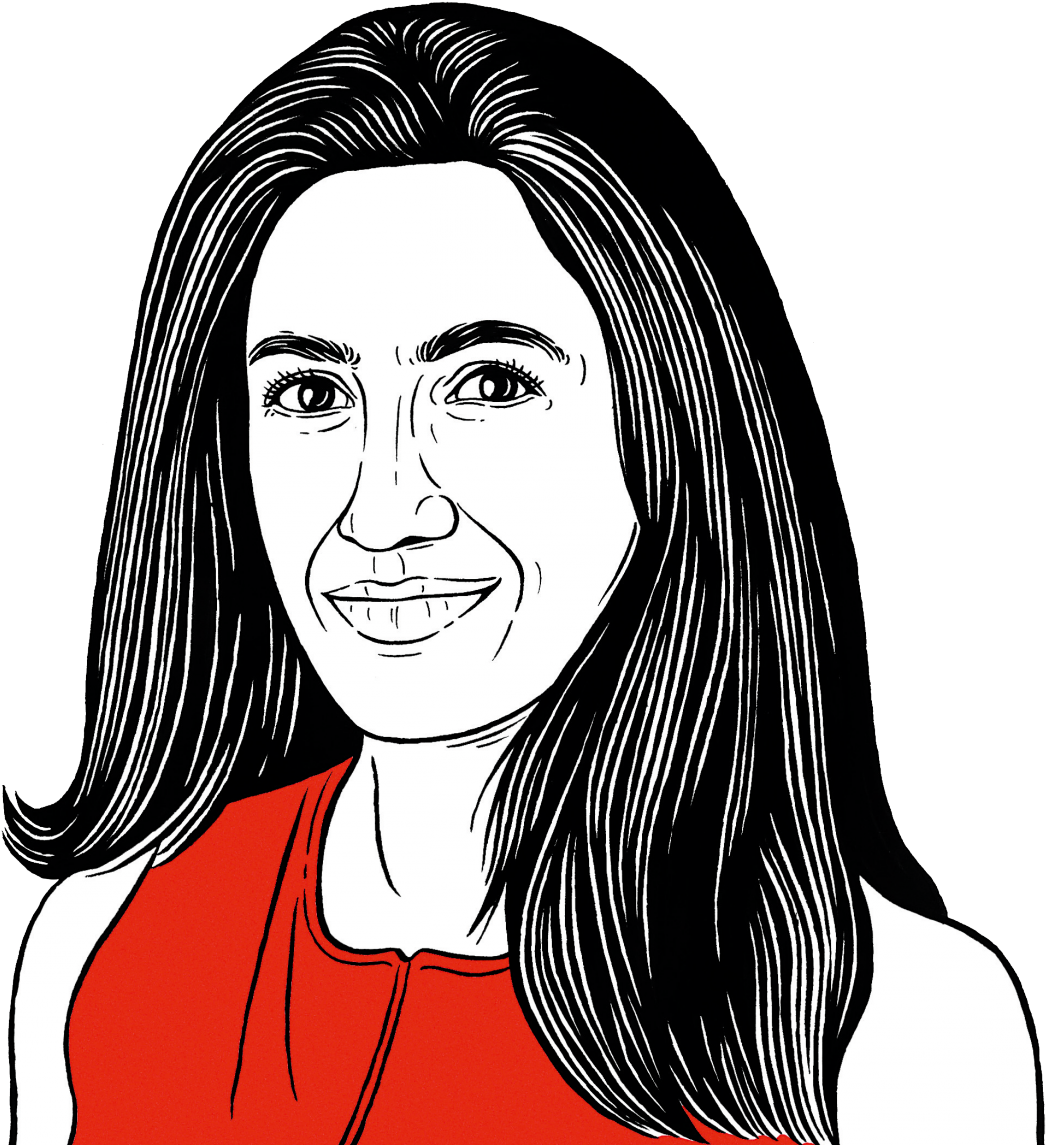 Ayesha Khanna (1280x1280), Png Download