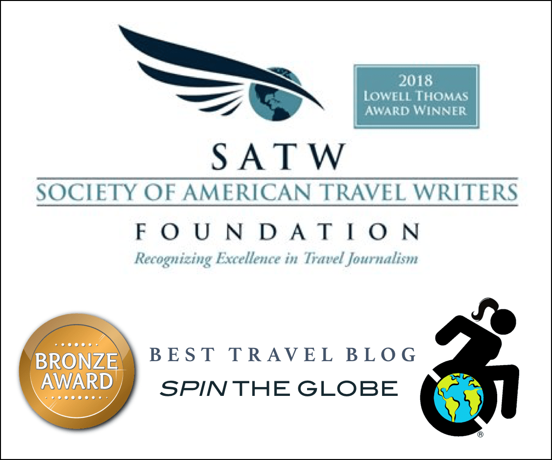 Featured In - Journalist (1127x940), Png Download