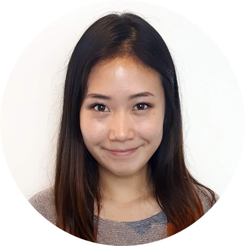 Download 5 Portable Network Graphics PNG Image with No Background