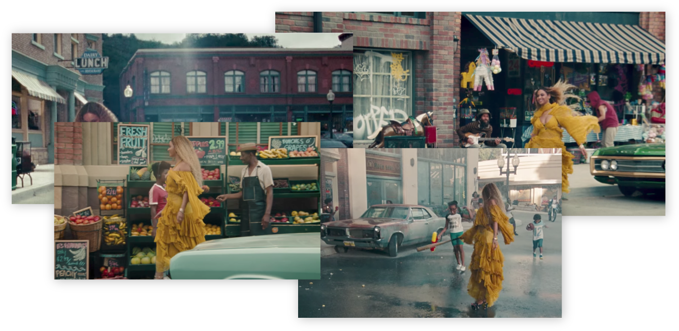 Rolls-royce Silver Shadow (1400x700), Png Download