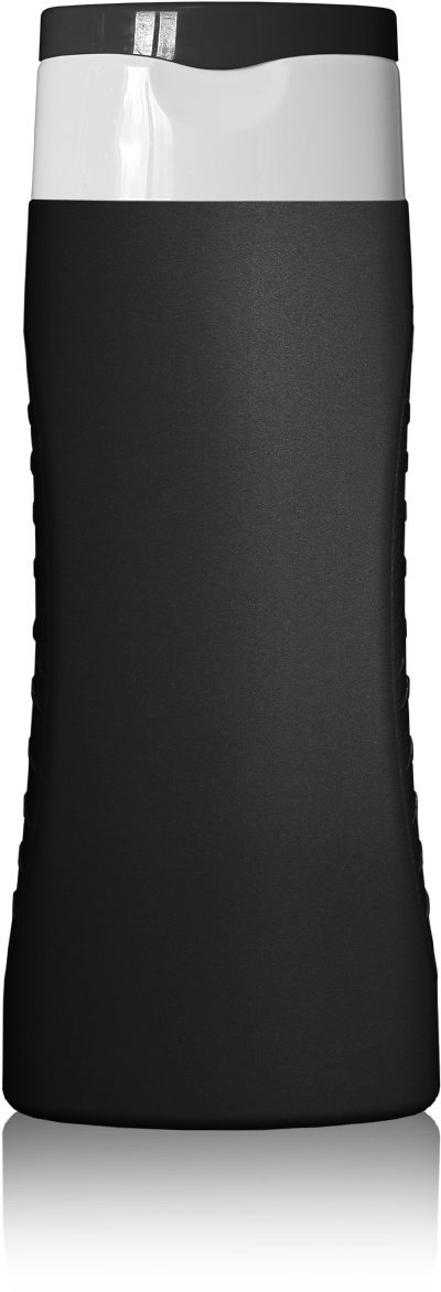 Guinness (800x1200), Png Download