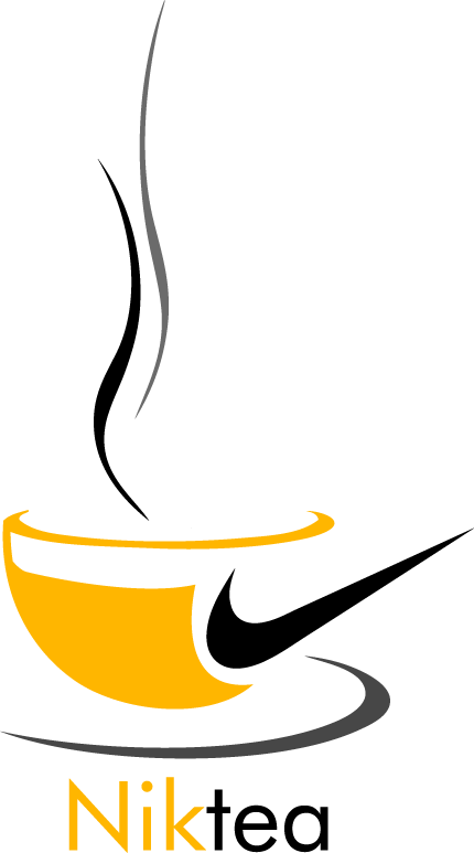 Nike (430x773), Png Download