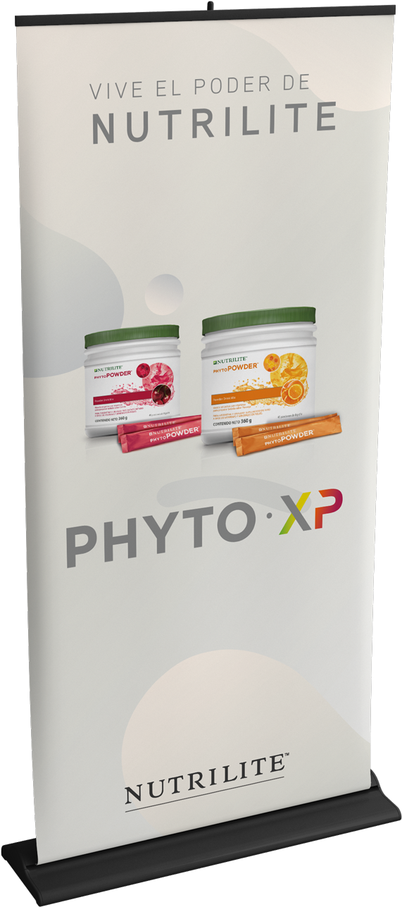 Tap To Unmute - Graphic Design (600x1344), Png Download