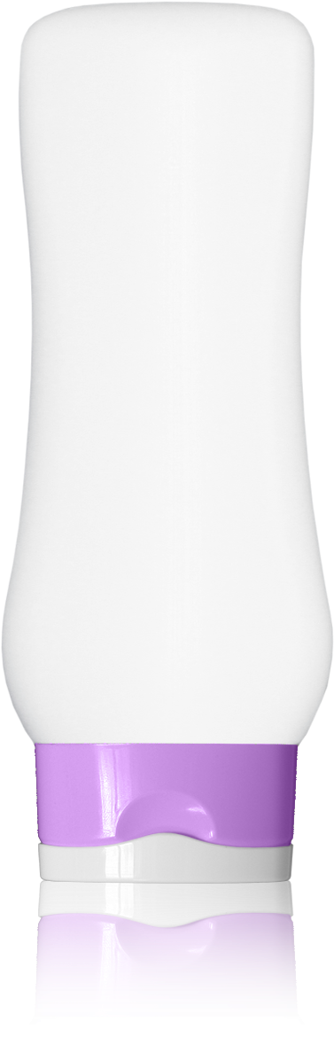 Lampshade (800x1200), Png Download