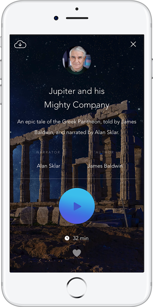 Jupiter Png (600x1080), Png Download