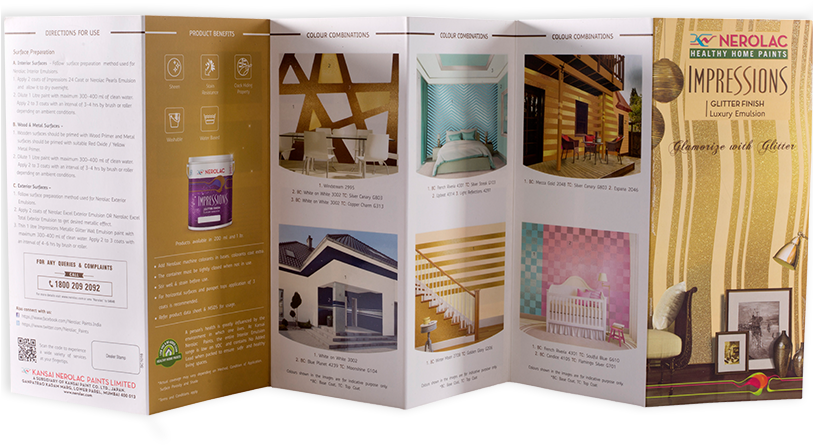 Glitter Shade Card - Paint (812x626), Png Download