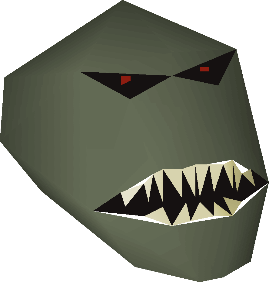 Wiki (888x928), Png Download