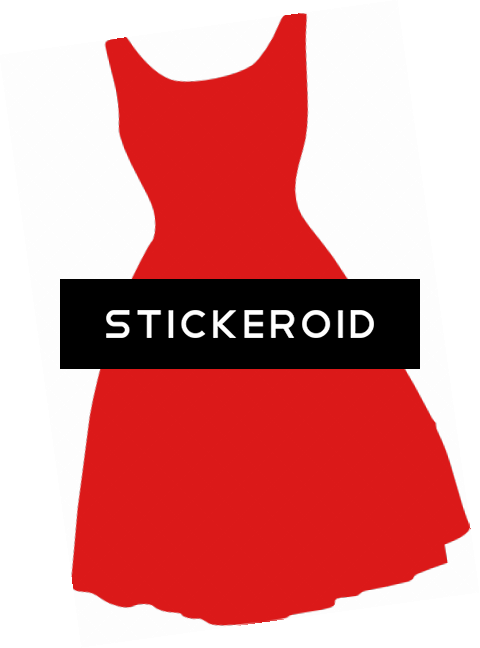 Hayden Panettiere Red Dress - Cocktail Dress (480x648), Png Download