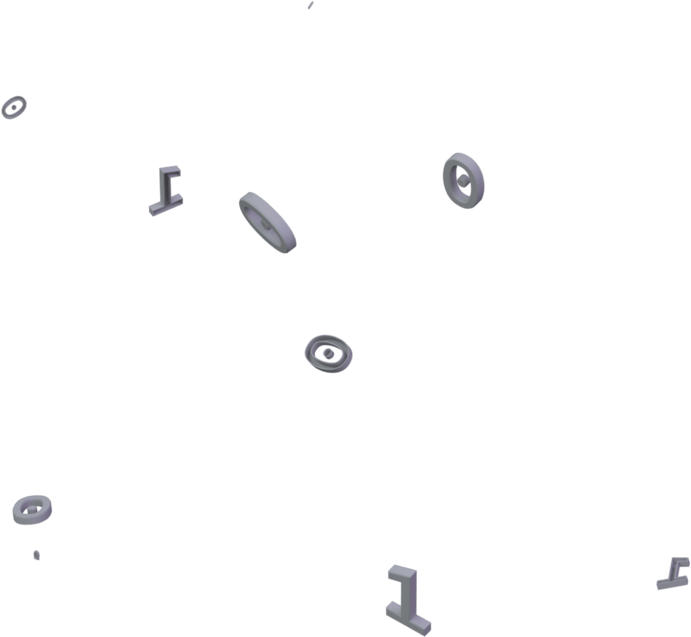 An Original Podcast About The People Who Transform - Clock (1000x1500), Png Download