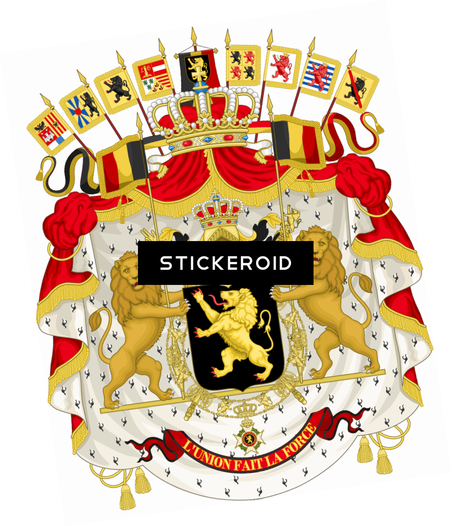 Hayden Panettiere White Coat (927x1080), Png Download