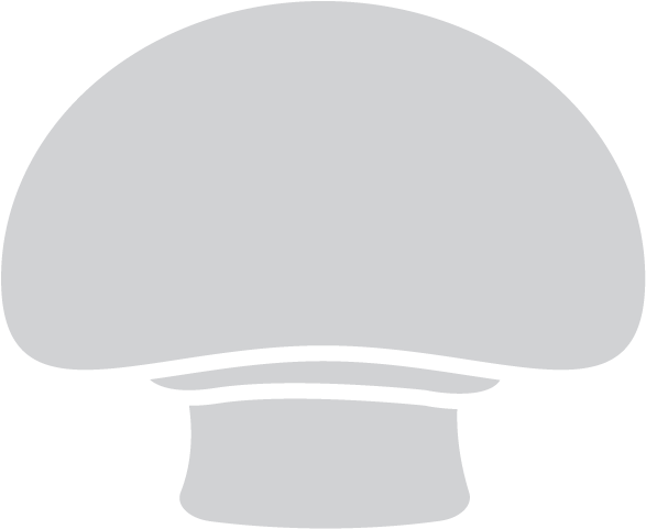 Pairings - Balloon (611x610), Png Download