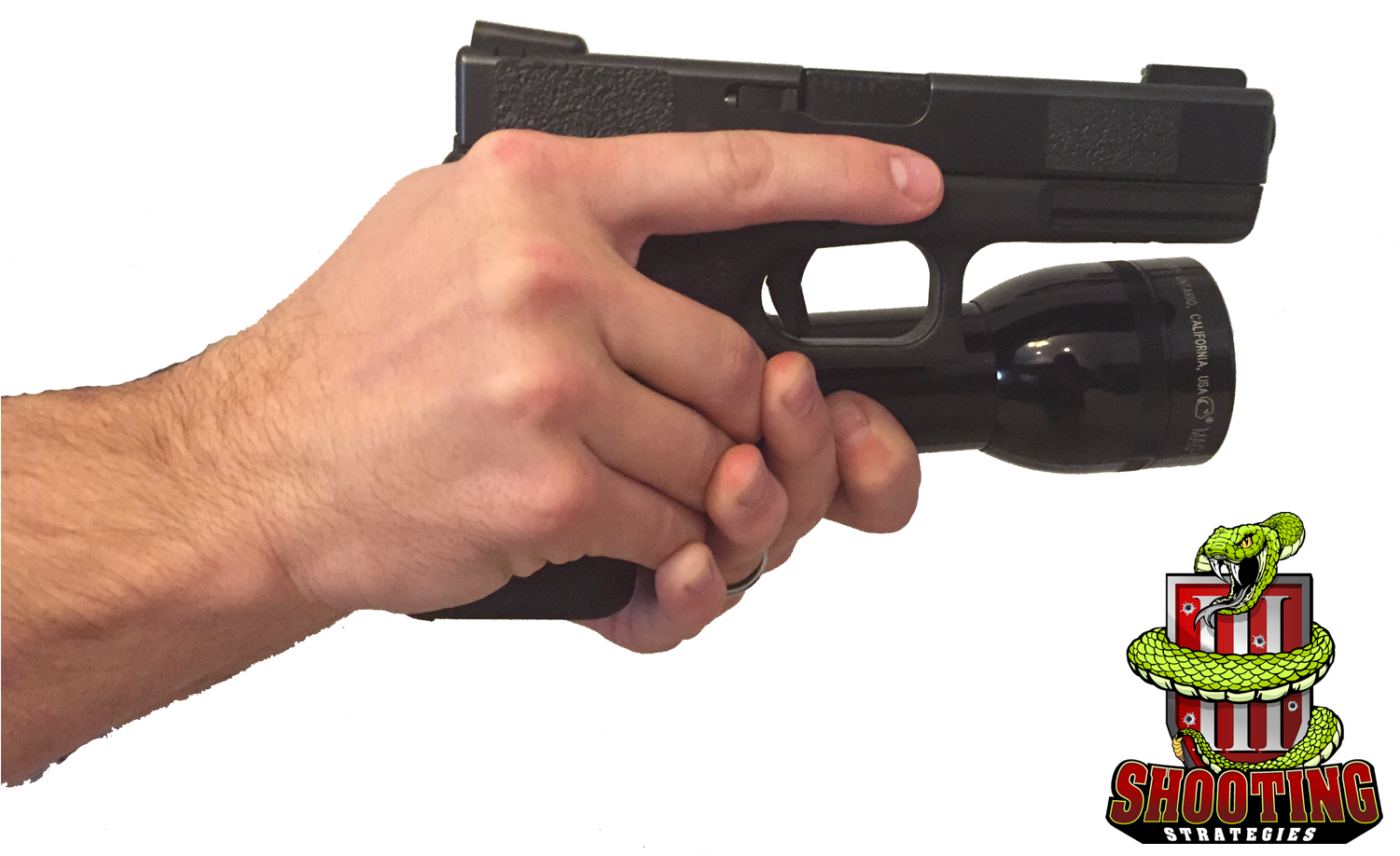 Transparent Background Gun Hand Png - To created add 27 pieces