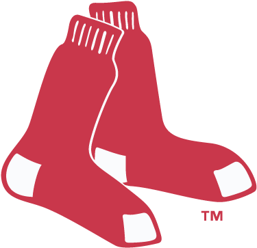 Image From Boston Red Sox - Logo Boston Red Sox Emoji (960x960), Png Download