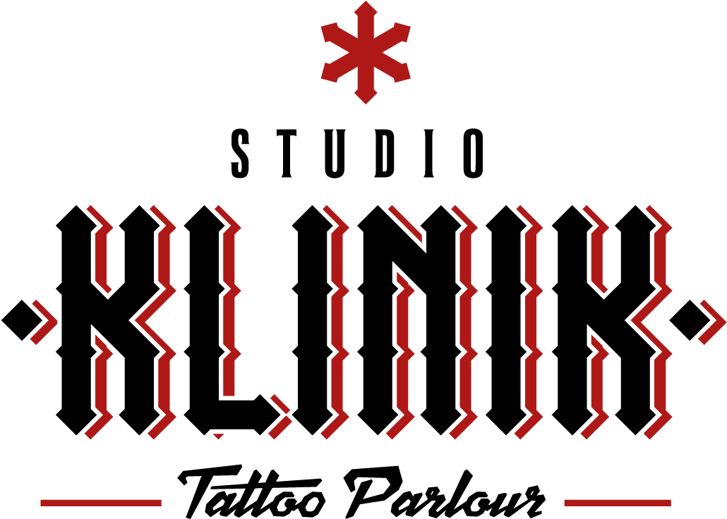 A Tattoo Is A Memory - Pcc Natural Markets (1684x1191), Png Download