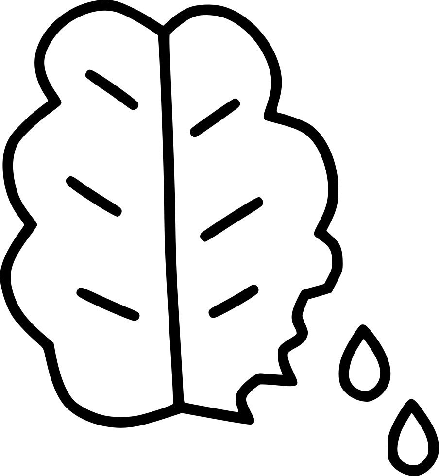 Png File Svg - Icon (904x980), Png Download