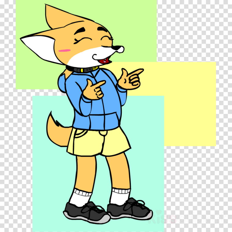 Cool Beans Finger Guns Clipart Finger Gun Clip Art - Clip Art (900x900), Png Download