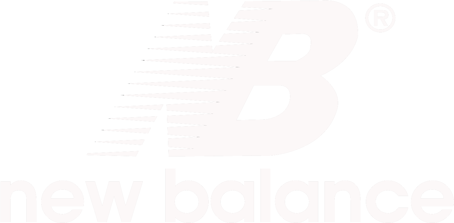 Venta > new balance logo > en stock