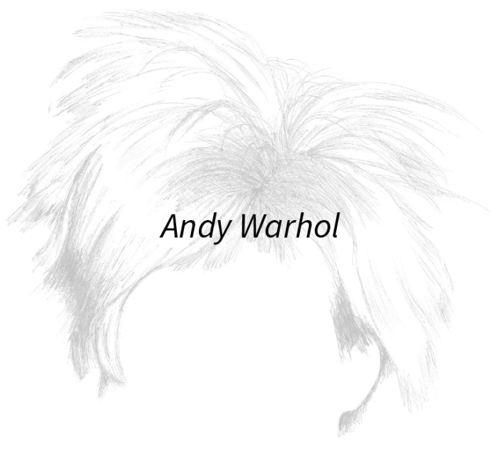Atavola Disegno 1 Copia 5 - Drawing (700x700), Png Download