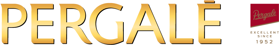 Free New Balance Logo Png - Pergale (1131x461), Png Download