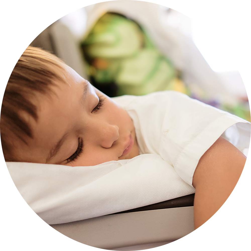 Sleep (1000x1000), Png Download