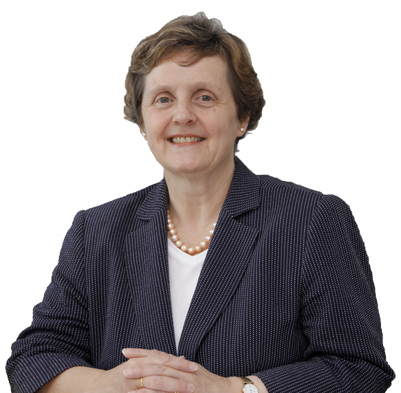 Meps Back Mcintyre Plan To Tackle Growing Threat Of - University (583x571), Png Download