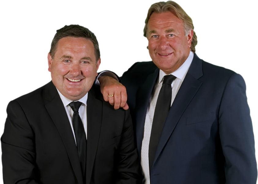 Home - Businessperson (843x603), Png Download