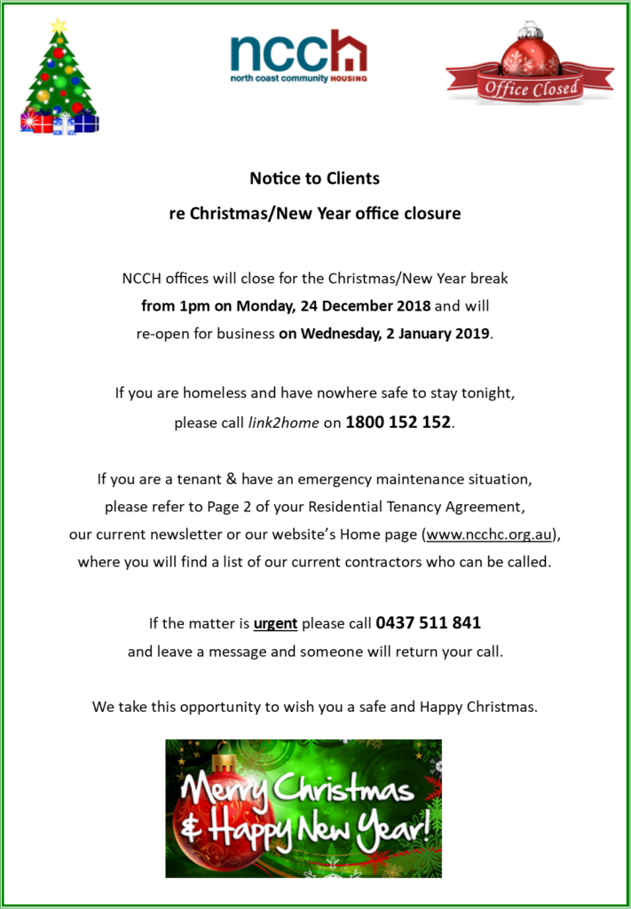 My 1st Christmas Onesie. Great Shower Gift. Funny Shower (711x1024), Png Download