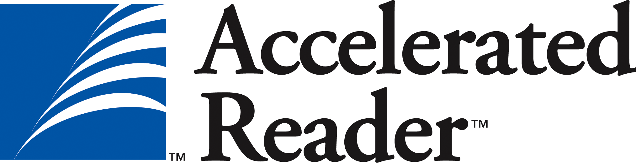 Ar Bookfinder - Accelerated Reader (2028x522), Png Download