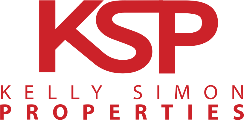 Ksp Cursive Logo Svg (880x479), Png Download