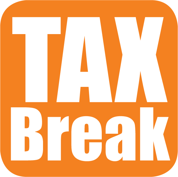 There Is A Bonny Fitba Team: Fifty Years On The Hibee (600x597), Png Download