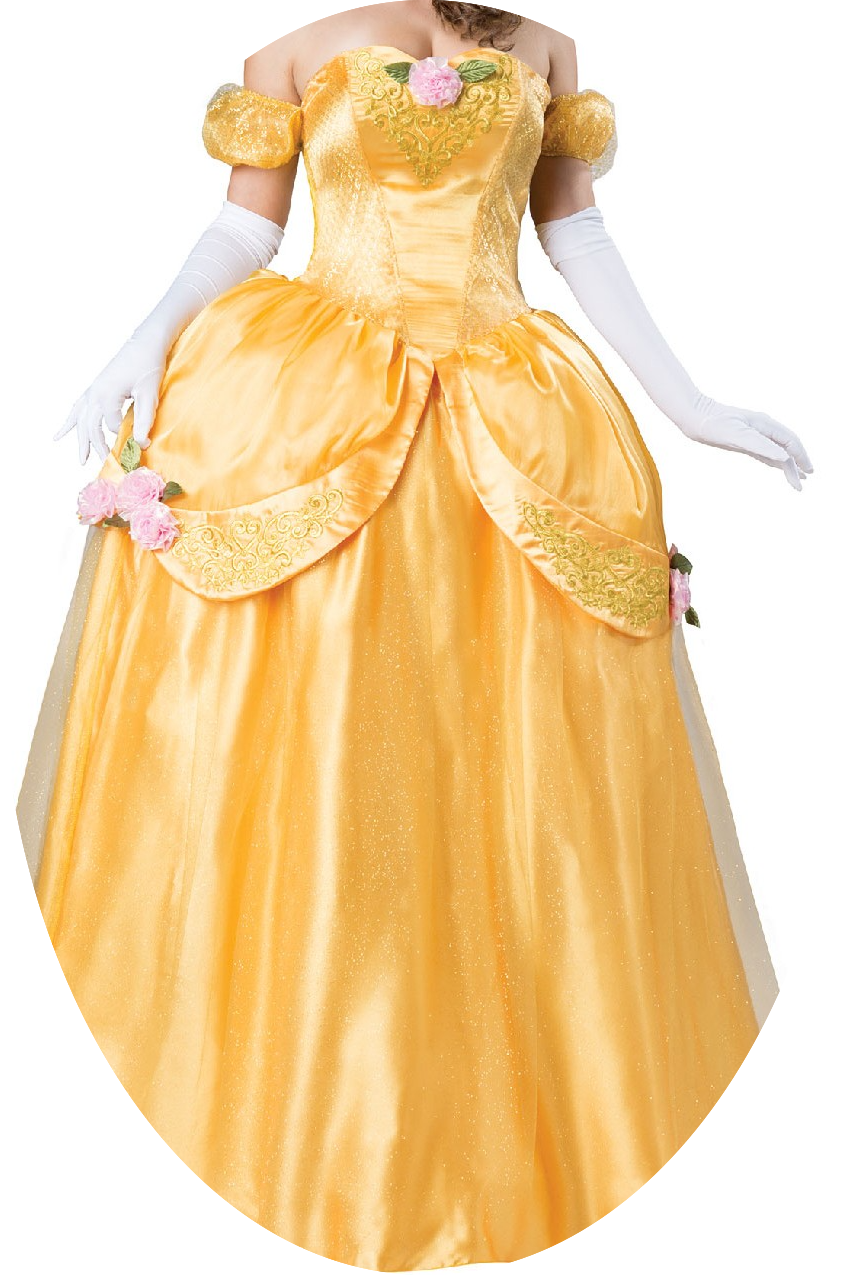 Last Week There Was A Piece In Our Local Paper About (851x1275), Png Download