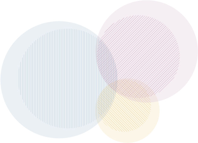 Null - Circle (685x485), Png Download