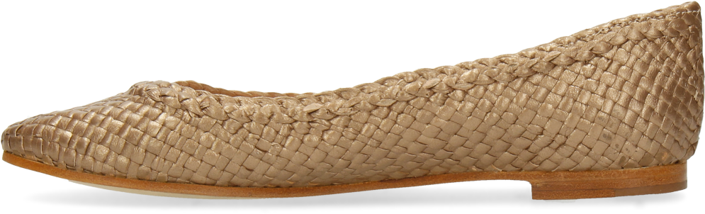 Ballet Flat (1024x1024), Png Download