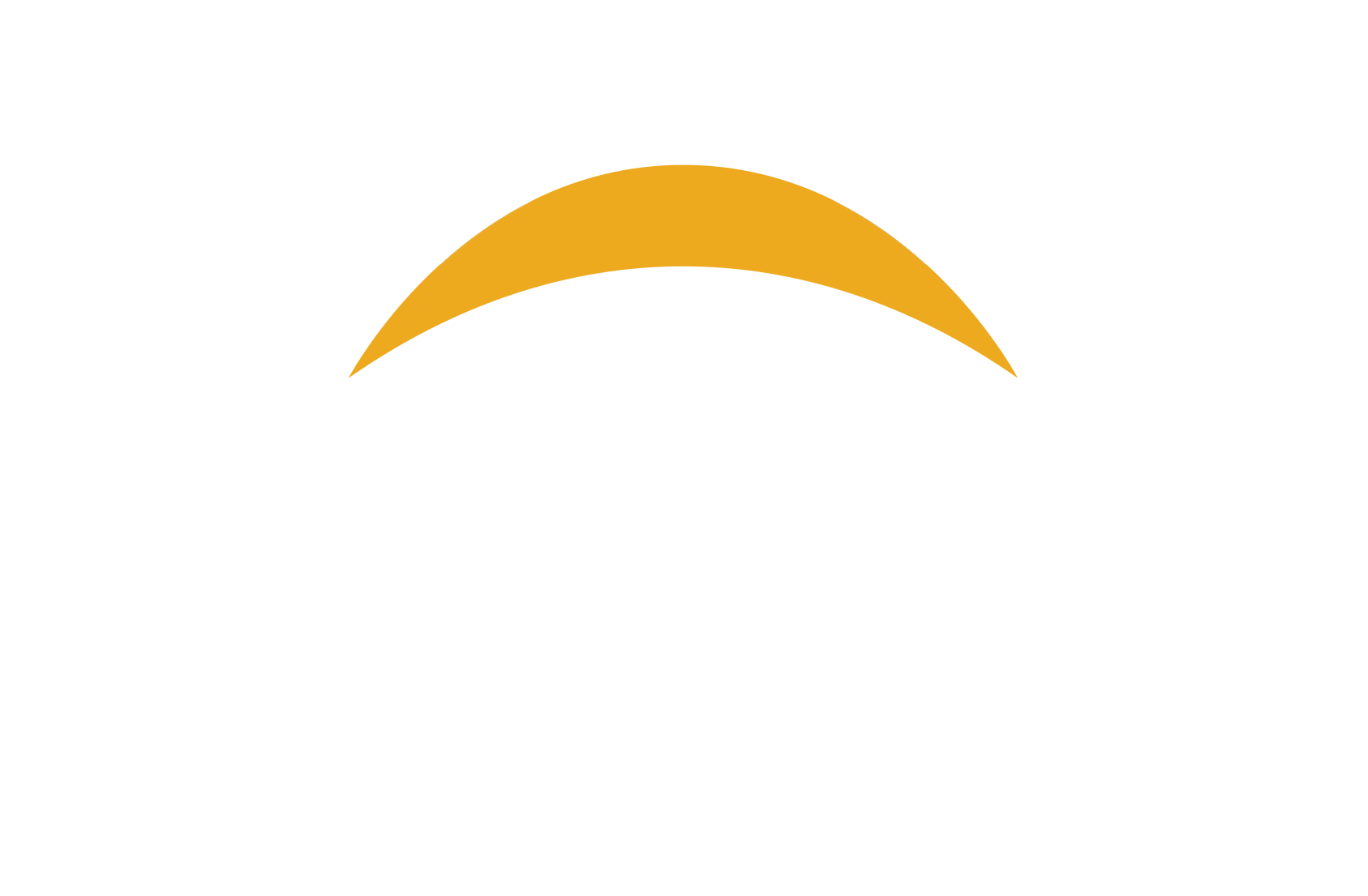 New Arrivals 5576e 38504 Fermentedly Challenged Colorado - Shelterlogic Corp. (1687x1106), Png Download