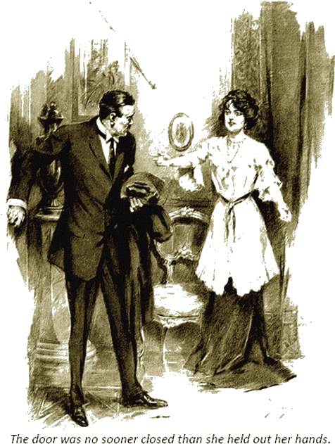 Illustration - " - Vintage Clothing (482x650), Png Download